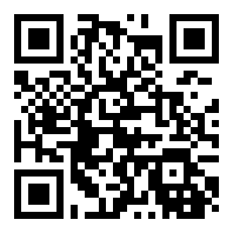 观看视频教程小学三年级语文优质课《山沟里的孩子》张萌的二维码