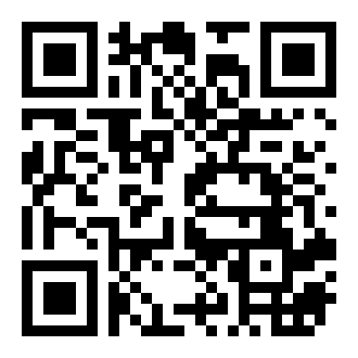 观看视频教程《1 小蝌蚪找妈妈》部编版小学语文二上课堂实录-辽宁丹东-张忠娥的二维码