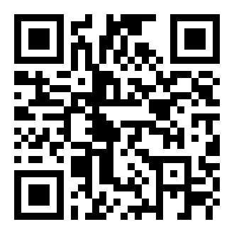 观看视频教程实验小学朱巍老师执教一年级语文《不倒翁》的二维码