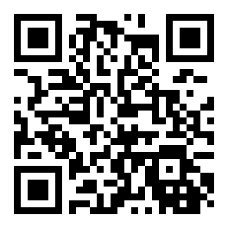 观看视频教程人教版初中语文八上《陋室铭》天津-贾丽环的二维码