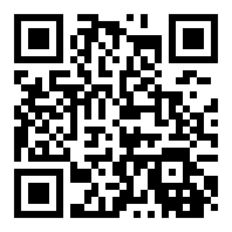 观看视频教程虞大明 五年级《梦想的力量》浙江 特级教师 小学语文的二维码