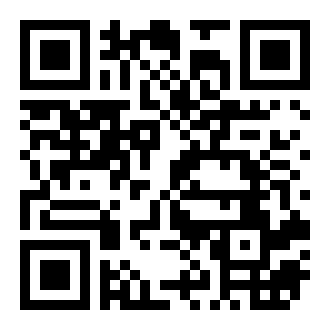 观看视频教程语文四年级下《永生的眼睛》的二维码
