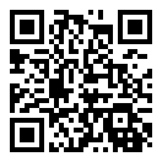 观看视频教程语文四年级上《一枚金币》02的二维码