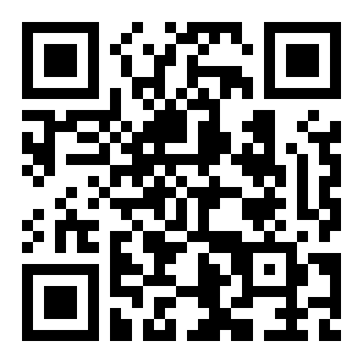 观看视频教程小学三年级语文优质课《孔子拜师》肖元丽的二维码