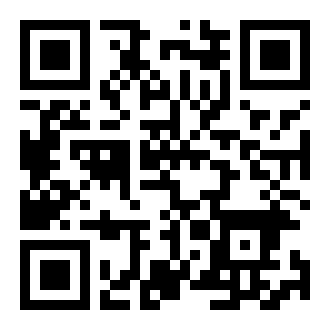 观看视频教程《2 我是什么》部编版小学语文二上课堂实录-广东东莞-刘倩怡的二维码