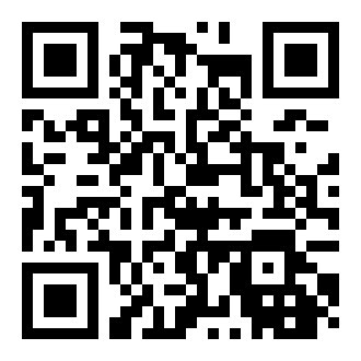 观看视频教程语文四年级上《飞夺卢定桥》的二维码