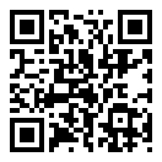 观看视频教程自己的花是让别人看的 坪地六联小学_小学四年级语文优质课实录的二维码