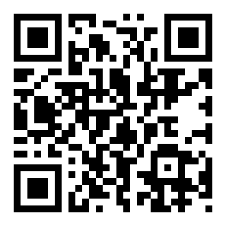 观看视频教程语文四年级上《飞向月球》的二维码
