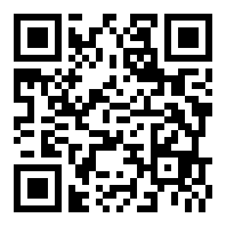 观看视频教程小学三年级语文优质课《一只小鸟》张林的二维码