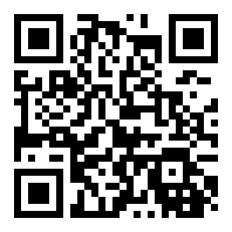 观看视频教程《四个太阳》人教版小学语文一年级下册课堂实录视频_蔡老师的二维码