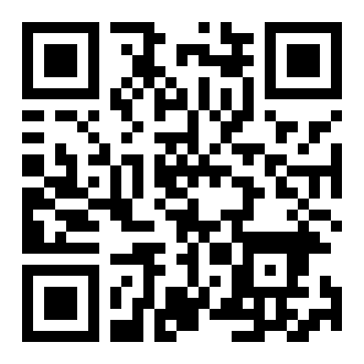 观看视频教程孙双金《只拣儿童多处行》五年级01 孙双金全国语文著的二维码