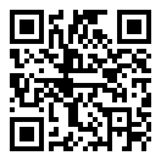 观看视频教程《乌鸦喝水》（二）常州小语年会许嫣娜的二维码