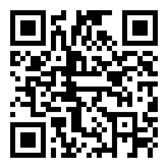 观看视频教程人教版初中语文八上《三峡》天津-刘洪梅的二维码