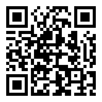 观看视频教程《1 小蝌蚪找妈妈》部编版小学语文二上课堂实录-湖南衡阳-莫华的二维码