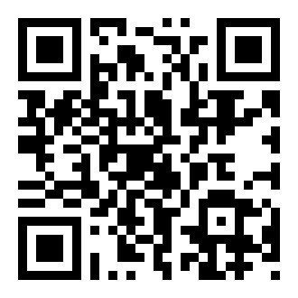 观看视频教程走进杂志 深圳南山西丽二小_小学四年级语文优质课实录的二维码