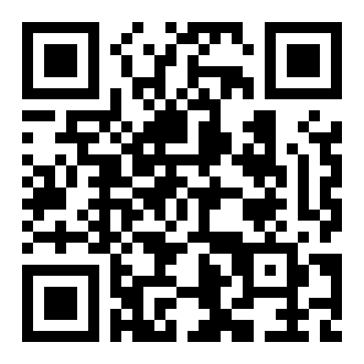 观看视频教程人教版初中语文八上《老王》天津-柳兰兰的二维码
