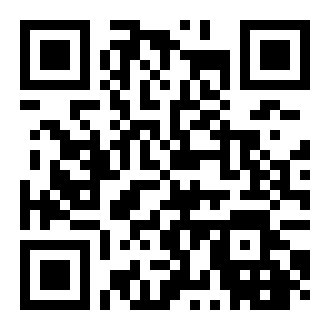 观看视频教程《识字五》人教版小学语文一年级下册课堂实录视频_邓老师的二维码