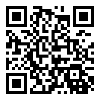 观看视频教程《1 小蝌蚪找妈妈》部编版小学语文二上课堂实录-吉林四平-马月的二维码