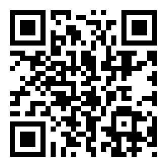 观看视频教程虞大明《金钱的魔力》的二维码