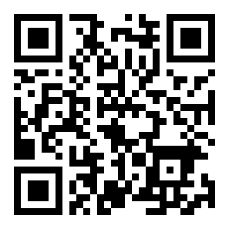 观看视频教程《1 小蝌蚪找妈妈》部编版小学语文二上课堂实录-广西来宾-朱蔓慧的二维码