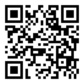 观看视频教程小学五年级语文地震中的父与子宝安区大浪小学,饶艳华的二维码