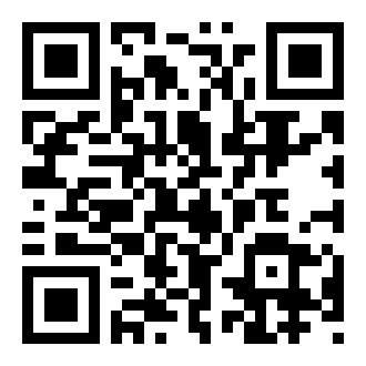 观看视频教程《识字三（第一课时）》人教版小学语文一年级下册课堂实录视频的二维码