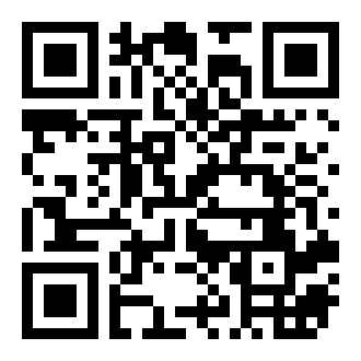 观看视频教程《2 我是什么》部编版小学语文二上课堂实录-安徽淮南-陈玺的二维码