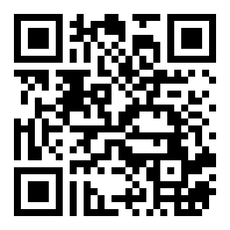 观看视频教程语文四年级上《扫一室与扫天下》的二维码