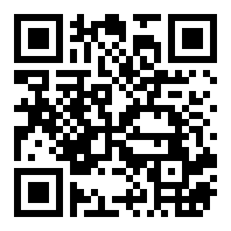 观看视频教程虞大明《梦想的力量》第二届小学语文生本课堂教学研讨观摩活动的二维码