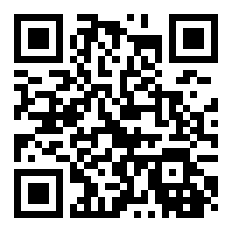 观看视频教程《乌鸦喝水》常州小学语文年会许嫣娜教学视频的二维码