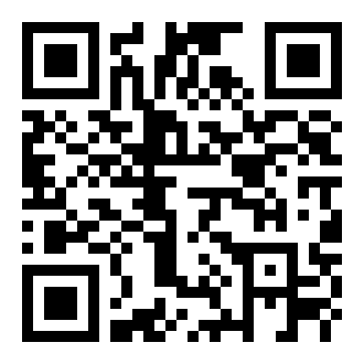 观看视频教程人教版初中语文八上《陋室铭》天津-田勤的二维码