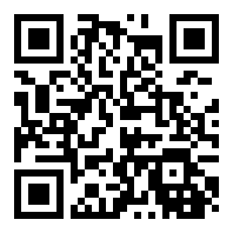 观看视频教程《1 小蝌蚪找妈妈》部编版小学语文二上课堂实录-江西抚州-程海燕的二维码