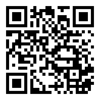 观看视频教程《6 一封信》部编版小学语文二上课堂实录-辽宁沈阳-鞠萍的二维码
