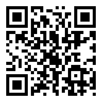 观看视频教程鸟的天堂03_小学语文优质课的二维码