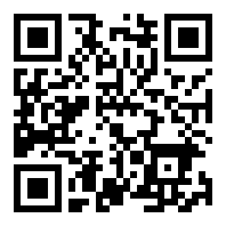 观看视频教程小学五年级语文,香港，璀璨的明珠宝民小学,宋光荣的二维码