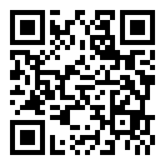 观看视频教程人教版初中语文八上《陋室铭》湖南-付亚玲的二维码