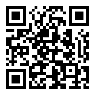 观看视频教程《2 我是什么》部编版小学语文二上课堂实录-安徽广德县-苏静的二维码