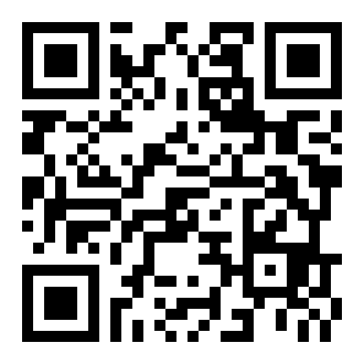 观看视频教程语文四年级上《一枚金币》01的二维码