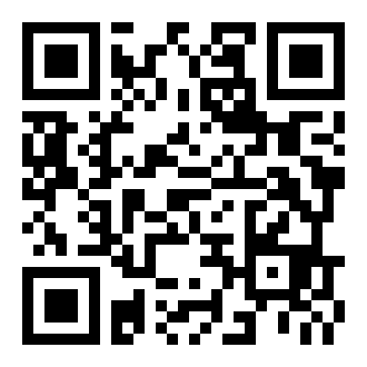 观看视频教程小学五年级语文,《桥》教学视频龙华镇上芬小学,庄泳程的二维码
