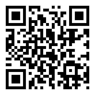 观看视频教程彭德怀和他的大黑骡子_小学优质课堂实录视频的二维码