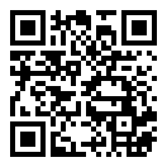 观看视频教程人教版初中语文八上《说明文阅读指导》天津-吴凤来的二维码