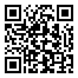 观看视频教程小学五年级语文,地震中的父与子坂田花城小学,李蓓的二维码