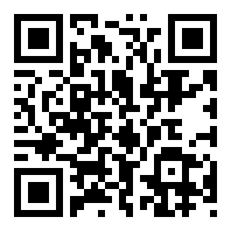 观看视频教程《1 小蝌蚪找妈妈》部编版小学语文二上课堂实录-安徽安庆-徐美姣的二维码