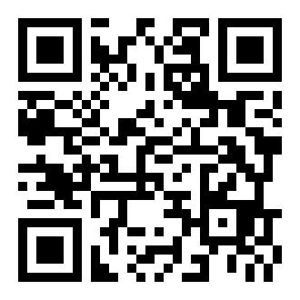 观看视频教程大光路小学周锋 郑和远航的二维码