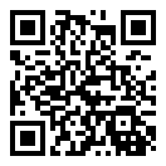 观看视频教程《6 一封信》部编版小学语文二上课堂实录-安徽蚌埠-姜玲的二维码