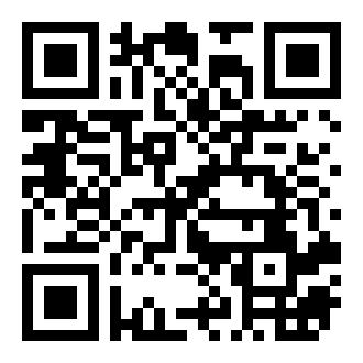 观看视频教程顾辉_九寨沟_小学语文优质课的二维码