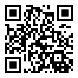 观看视频教程人教版初中语文八上《名著导读之《朝花夕拾》》天津-杨莉的二维码