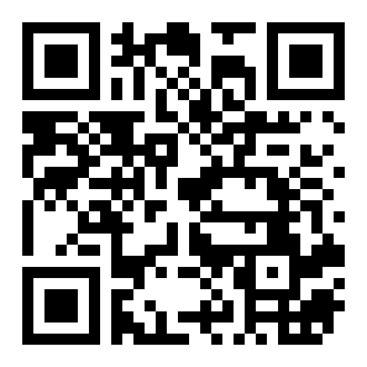 观看视频教程小学三年级语文优质课《送往小木屋的信》王磊的二维码