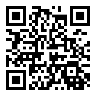 观看视频教程炮手 罗湖区翠北小学_小学三年级语文优质课的二维码