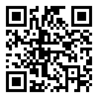 观看视频教程五年级语文“习作1”课堂教学的二维码